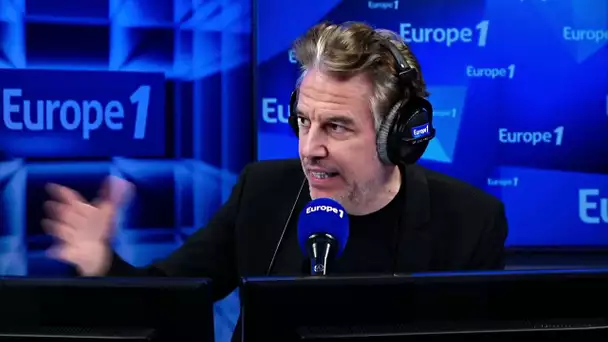 Fausse arrestation de Xavier Dupont de Ligonnés : "Nos sources nous ont dit ‘ça y’est, on l’a, c’…