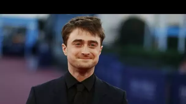 Coronavirus: Daniel Radcliffe ironise sur la fake news dont il a été victime