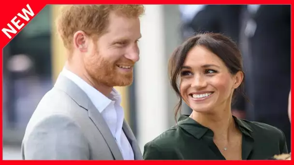 ✅  Meghan Markle seule à « siroter son champagne » : cette soirée où les Middleton ne l'ont pas épar