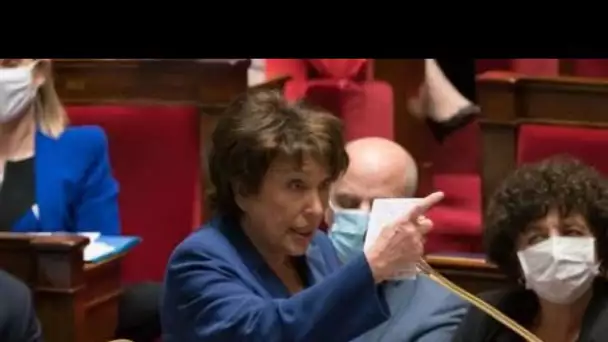 Roselyne Bachelot : une dérogation accordée au Puy du Fou fait polémique, la...