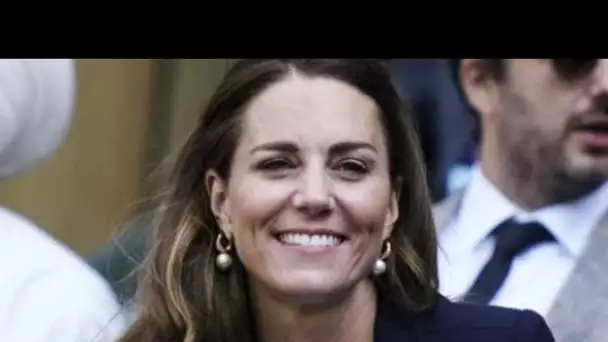 Kate Middleton cas contact : ces événements prévus avec le prince William auxquels...