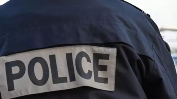 L'agresseur d'un policier remis en liberté : faut-il changé la politique pénale française ?