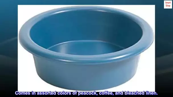 Petmate Crock Bowl For Pets