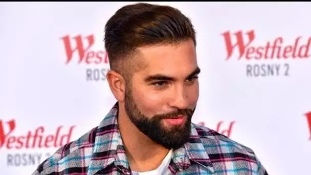 Kendji Girac (The Voice Kids) : ce surprenant métier qu'il a exercé avant d'être...