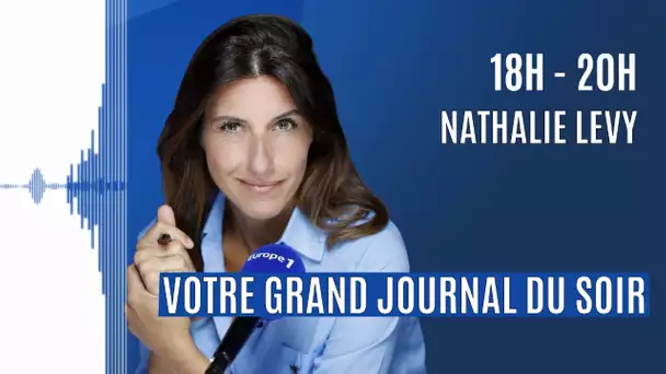 Grogne à l'hôpital : "C'est 300 euros et une augmentation d'effectifs, un point c'est tout"