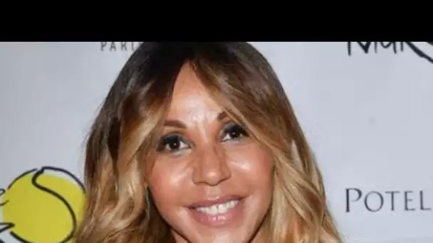 Cathy Guetta divorcée : ces deux « amourettes » qu'elle a eues après sa...