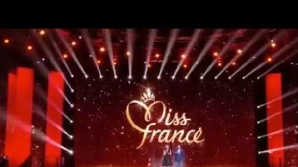 Miss France 2019 : qui est Thierry Baumann, l’animateur des votes au côté de...