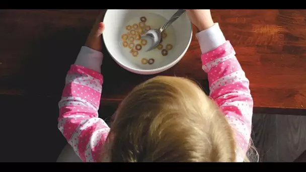 Petit-déjeuner : ce repas est-il vraiment indispensable ?