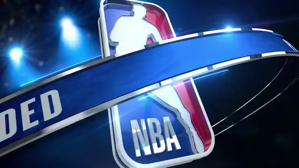 NBA Pass Mobile 5