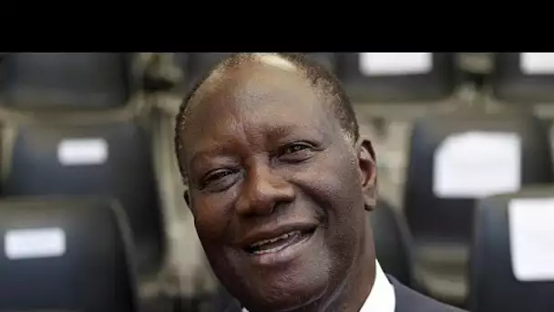 Côte d'Ivoire : Alassane Ouattara, le mandat de trop ?