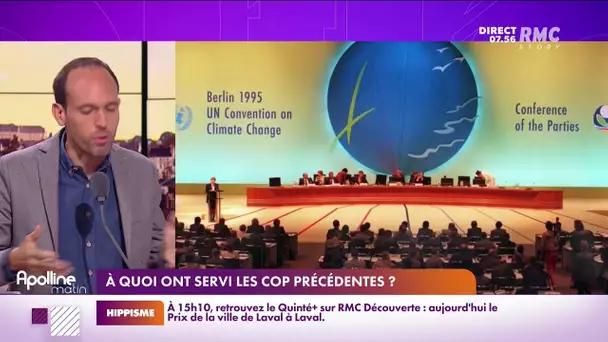 Franck : "En Suisse, la chasse est interdite et il y a une augmentation des impôts"