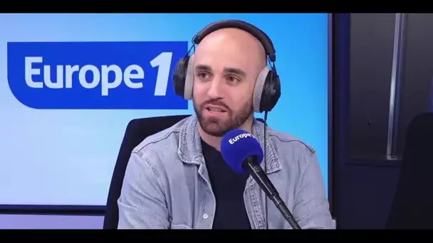 Le grand debrief du 26/11/2024 de Laurent Tessier