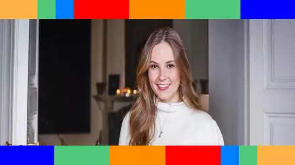 Princesse Ingrid Alexandra de Norvège  18 ans et déjà reine des coeurs