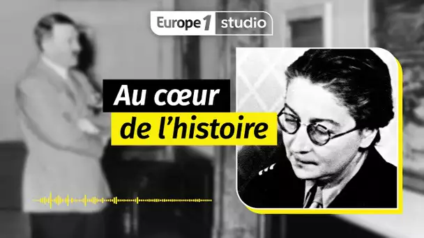 Au coeur de l'histoire - Un tableau de Klimt pillé par les nazis a failli ne jamais être restitué