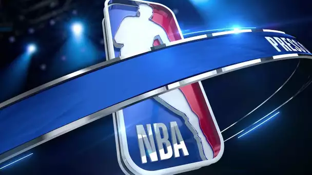 NBA Pass Mobile 2