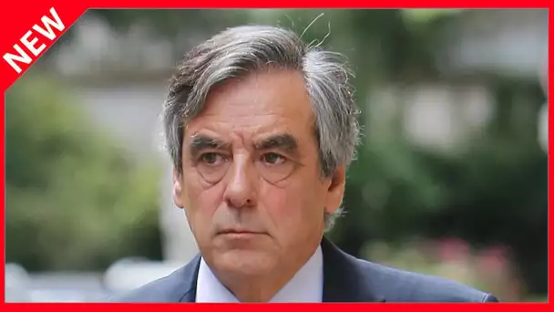 ✅  François Fillon raconte son confinement : sa carte postale ne passe pas inaperçue