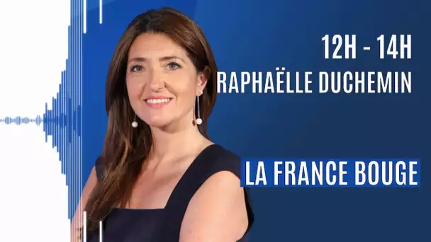 La maire de Vénissieux s’inquiète du non-respect du confinement : "Nous manquons de policiers"