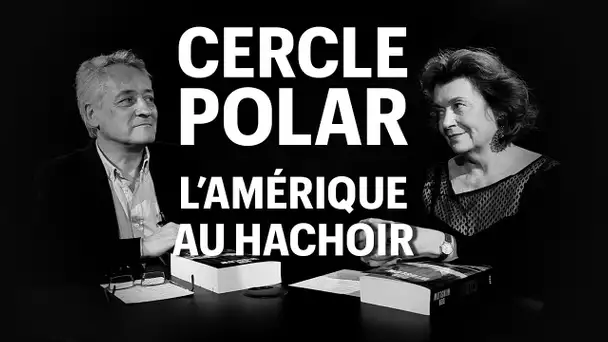 Cercle Polar : L'Amérique au hachoir