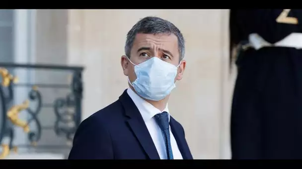 Jean Castex à l'Assemblée, Sanofi, dissolution des Zouaves Paris : le flash de 16h