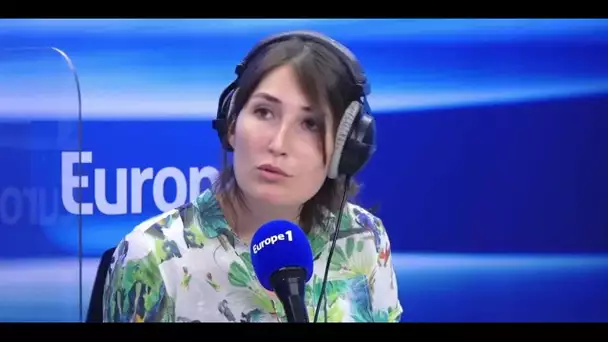 La rentrée de BFM TV, le premier invité de l'émision "On est en direct" et une plainte contre le …