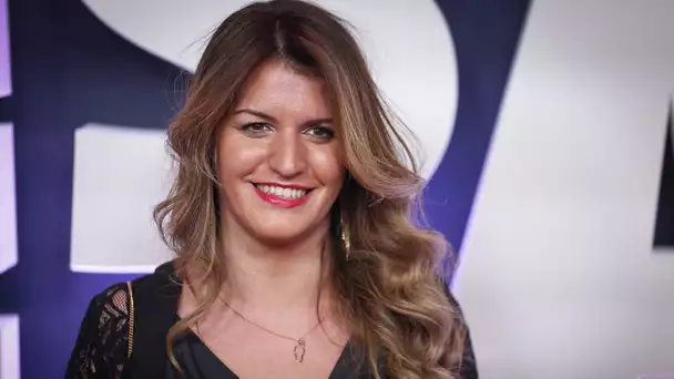 Affaire du fonds Marianne : pourquoi Marlène Schiappa a-t-elle été auditionnée ?