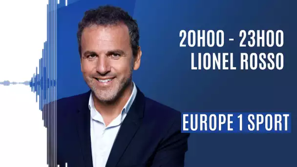 Ligue 2 à 22 : "Ce n’est pas un cadeau fait à Le Mans", prévient le président Thierry Gomez