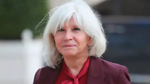 Laurence Tubiana renonce au poste de premier ministre du NFP