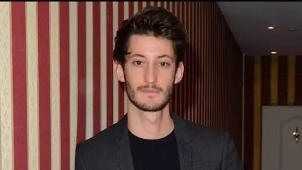 Cette-fois, c'en est trop ! Furax, l'acteur Pierre Niney recadre Roselyne Bachelot...