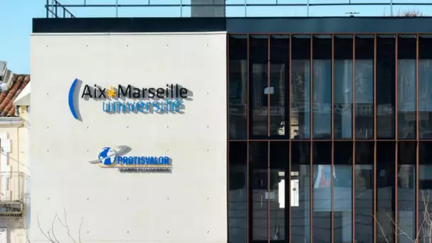 Insécurité liée au trafic de drogue : fermeture temporaire d'un site universitaire à Marseille