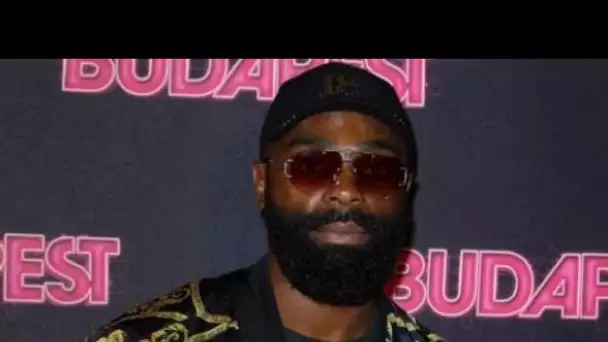 Kaaris attaqué à Cannes : le rappeur insulté et caillassé à bord de son yacht