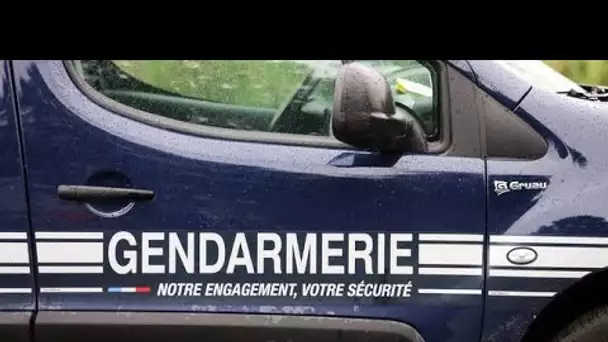Rennes : Un homme tué par balle en Ille-et-Vilaine lors d’un probable cambriolage