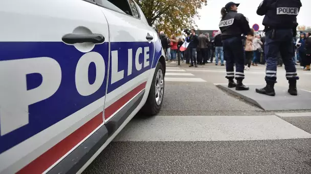 Jeune homme tué à Nanterre après un refus d'obtempérer : deux enquêtes ouvertes