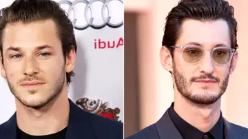 Gaspart Ulliel : son ami Pierre Niney lui rend hommage