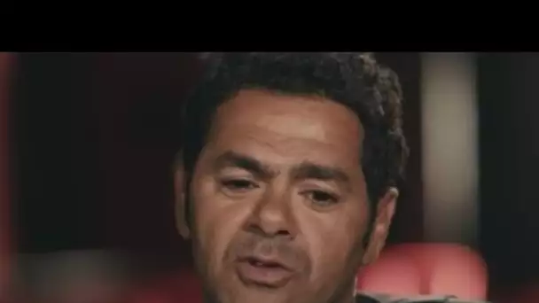 Jamel Debbouze : ses rares confidences sur l'accident qui lui a coûté l'usage de sa...