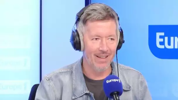 Jean-Luc Lemoine : «Il faut reprendre les bases et éduquer les gens pour les JO»