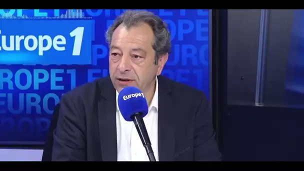 Jean-Pierre Galera : «Il y a un engouement pour les produits reconditionnés»