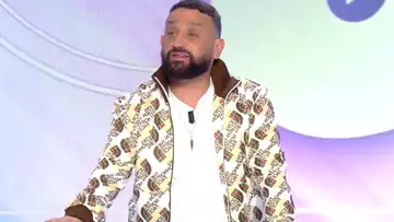 TPMP : Cyril Hanouna en couple avec une chroniqueuse ? Les internautes en sont convaincus