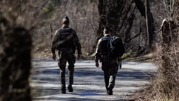 Mort du petit Émile : les enquêteurs toujours sur le terrain pour faire émerger une piste