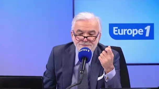 Nelson Monfort et Philippe Candeloro ne présenteront plus le patinage artistique pour France Télé…