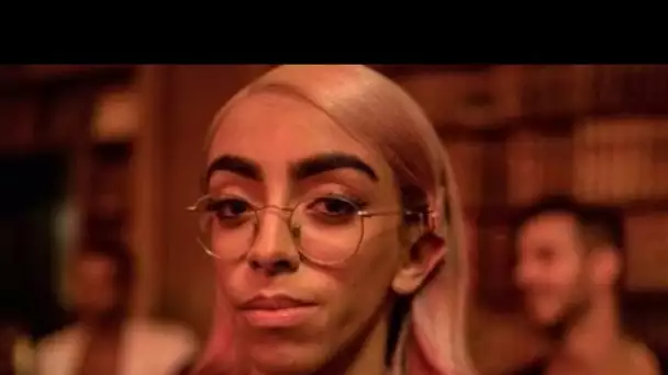 « J'adorerais me présenter dans les écoles » : Bilal Hassani révèle avoir...