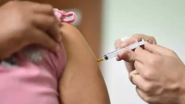 Grippe : ces raisons pour lesquelles les plus de 65 ans ne se font pas vacciner