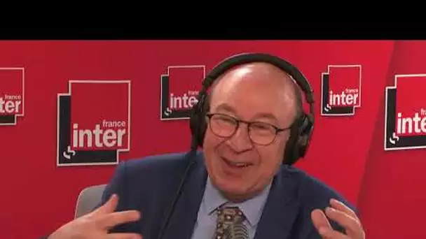 Pierre Dac, le clown qui défia Hitler - L'Instant M