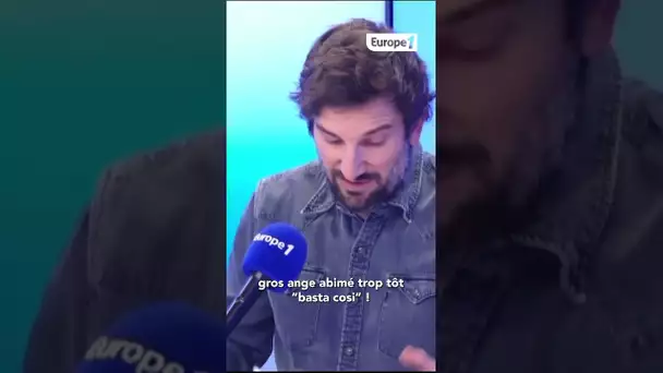 🤣 "Porter un voile intégrale dans le métro c'est juste s'assurer une place assise sur la ligne 13"