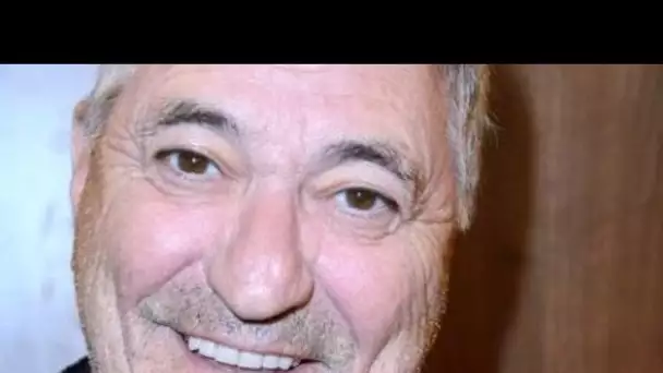 Jean-Marie Bigard absent d’I Love You Coiffure : il règle ses comptes avec Muriel...