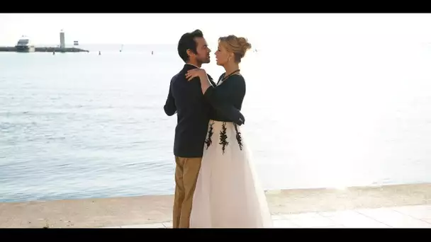 «En attendant Bojangles» : pourquoi il faut voir le film avec Virginie Efira et Romain Duris