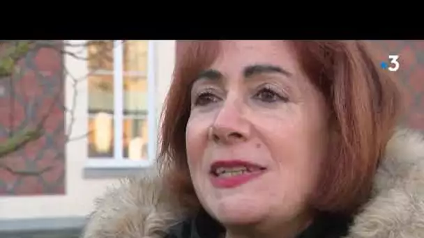 Née sous X, une femme porte plainte contre l'ancien directeur de la maternité Jeanne-de-Flandre