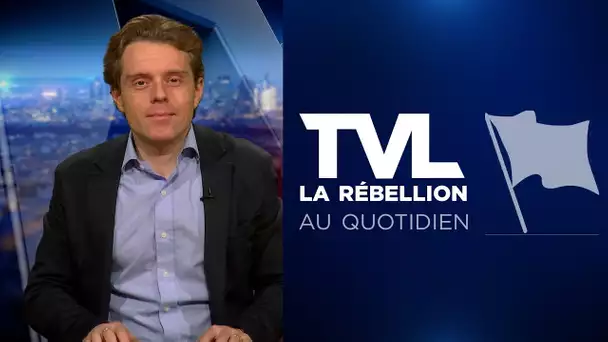 [Olivier Frère-Jacques] Notre média est utile, défendez-le !