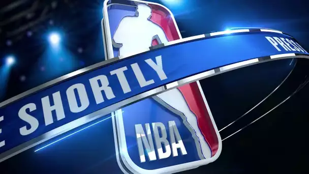 NBA Pass Mobile 1