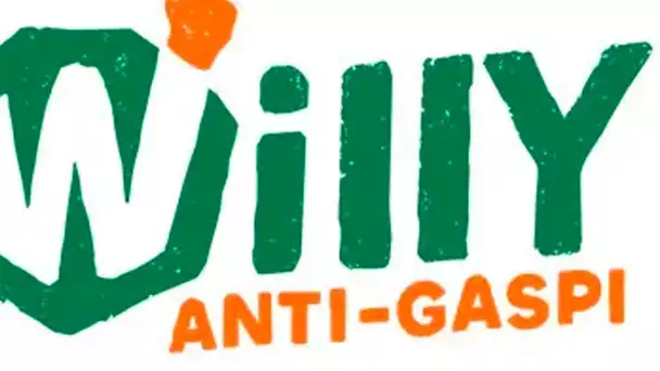 Que sont-ils devenus ? Clément Mery, Cofondateur de Willy Anti Gaspi