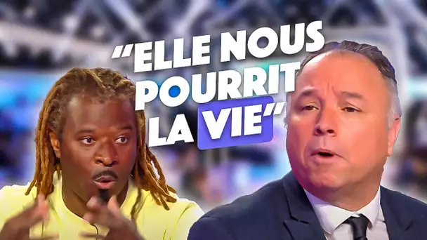 "Périphérique à 50 km/h ? Jamais !" : La Colère d’un Chauffeur VTC et de Rost ! - FAH